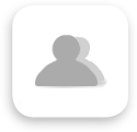 Kontakt Icon