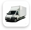 Sprinter Icon